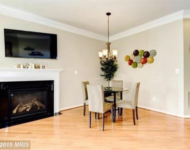 23421 Spice Bush Terrace - Photo Thumbnail 8