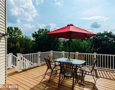 23421 Spice Bush Terrace - Photo Thumbnail 4