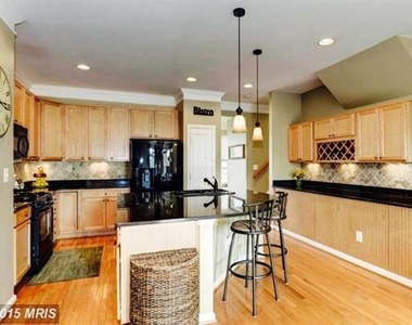 23421 Spice Bush Terrace - Photo Thumbnail 12