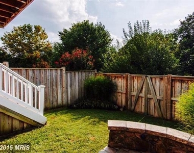 23421 Spice Bush Terrace - Photo Thumbnail 2