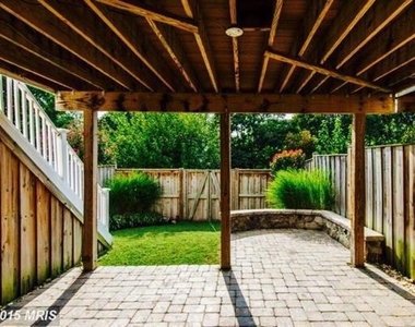 23421 Spice Bush Terrace - Photo Thumbnail 3