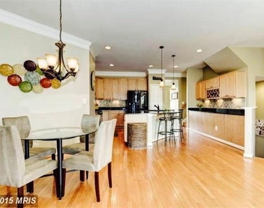23421 Spice Bush Terrace - Photo Thumbnail 16