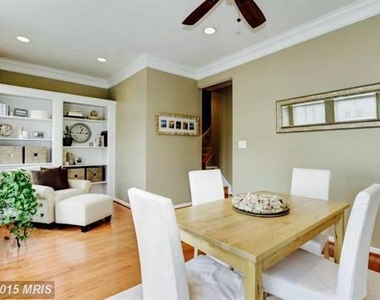 23421 Spice Bush Terrace - Photo Thumbnail 9