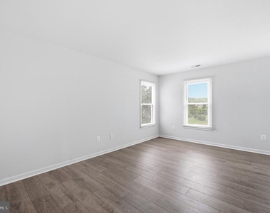 10609 Oxford Court - Photo Thumbnail 26