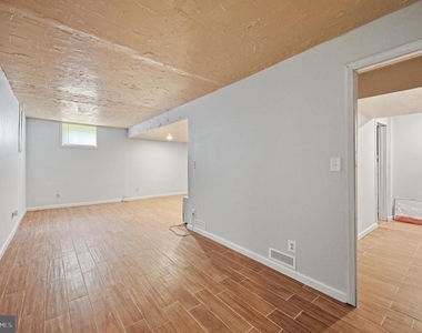 10609 Oxford Court - Photo Thumbnail 48