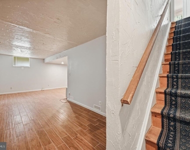 10609 Oxford Court - Photo Thumbnail 52