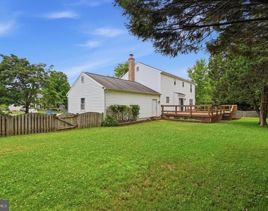 10609 Oxford Court - Photo Thumbnail 53