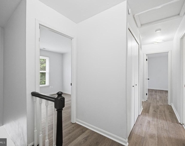 10609 Oxford Court - Photo Thumbnail 31
