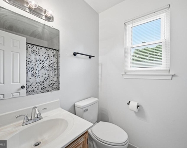10609 Oxford Court - Photo Thumbnail 49