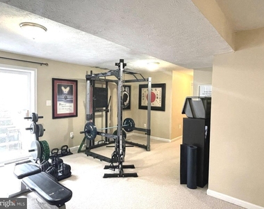 20411 Middlebury Street - Photo Thumbnail 18