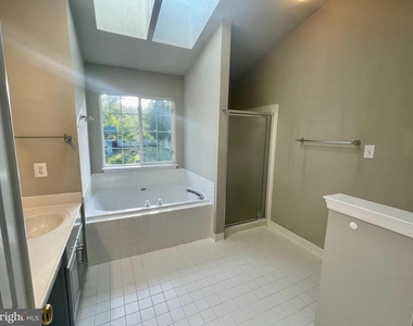 20411 Middlebury Street - Photo Thumbnail 38