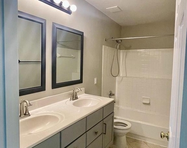 20411 Middlebury Street - Photo Thumbnail 39