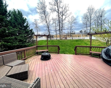 20411 Middlebury Street - Photo Thumbnail 25