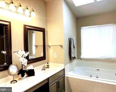 20411 Middlebury Street - Photo Thumbnail 8