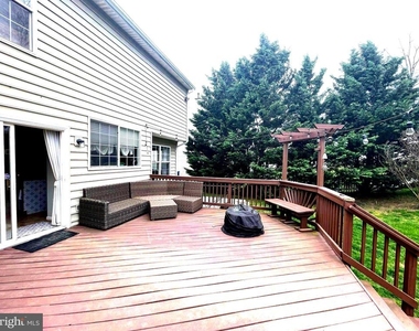 20411 Middlebury Street - Photo Thumbnail 23