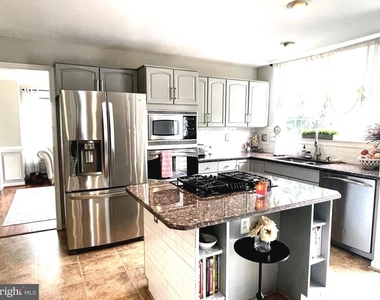 20411 Middlebury Street - Photo Thumbnail 1
