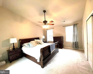 20411 Middlebury Street - Photo Thumbnail 6