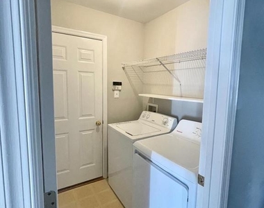 20411 Middlebury Street - Photo Thumbnail 43