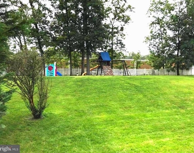 20411 Middlebury Street - Photo Thumbnail 26
