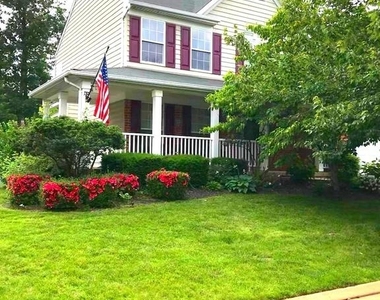 20411 Middlebury Street - Photo Thumbnail 31