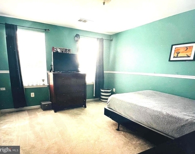 20411 Middlebury Street - Photo Thumbnail 11