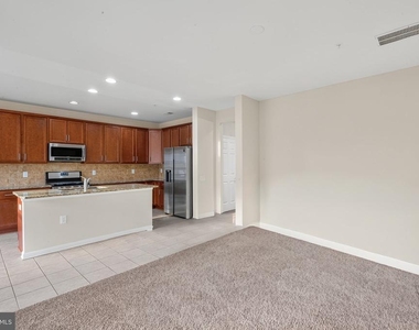 20596 Geddes Terrace - Photo Thumbnail 6
