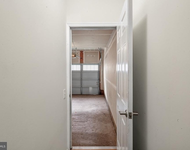 20596 Geddes Terrace - Photo Thumbnail 33