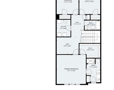 20596 Geddes Terrace - Photo Thumbnail 42