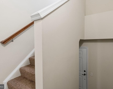 20596 Geddes Terrace - Photo Thumbnail 29