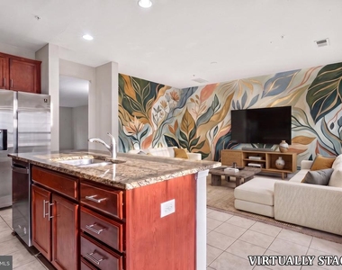 20596 Geddes Terrace - Photo Thumbnail 10