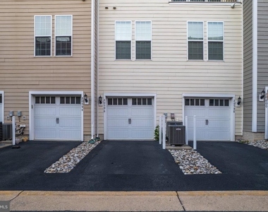 20596 Geddes Terrace - Photo Thumbnail 38