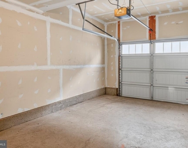 20596 Geddes Terrace - Photo Thumbnail 34