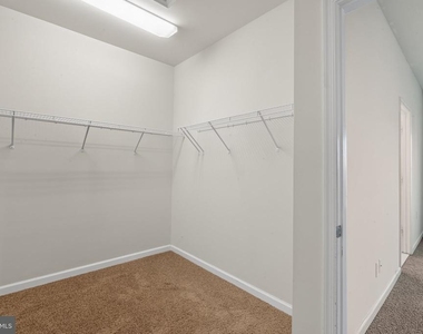 20596 Geddes Terrace - Photo Thumbnail 20