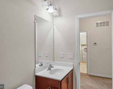 20596 Geddes Terrace - Photo Thumbnail 22
