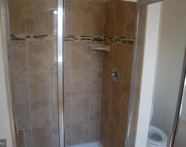 20596 Geddes Terrace - Photo Thumbnail 8
