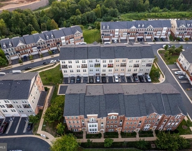 20596 Geddes Terrace - Photo Thumbnail 39