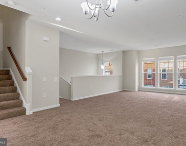 20596 Geddes Terrace - Photo Thumbnail 1