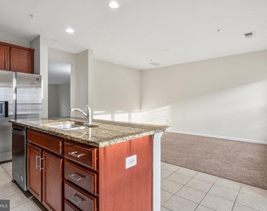 20596 Geddes Terrace - Photo Thumbnail 11