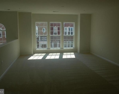 20596 Geddes Terrace - Photo Thumbnail 5