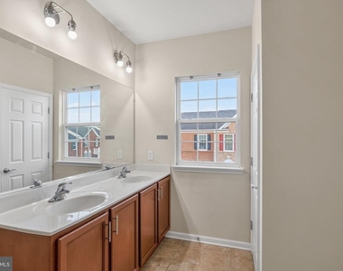 20596 Geddes Terrace - Photo Thumbnail 18
