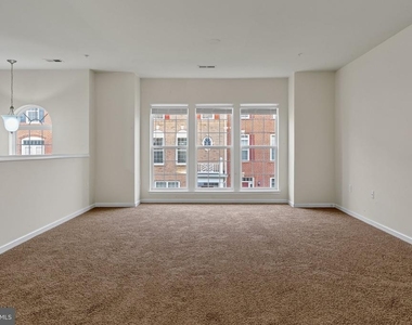 20596 Geddes Terrace - Photo Thumbnail 4