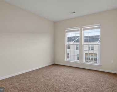 20596 Geddes Terrace - Photo Thumbnail 26