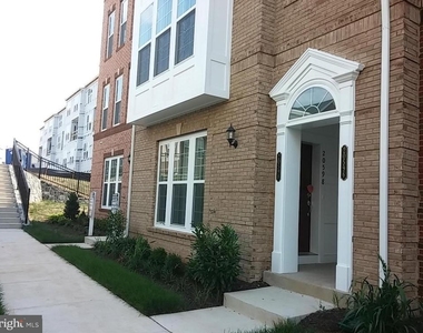 20596 Geddes Terrace - Photo Thumbnail 1
