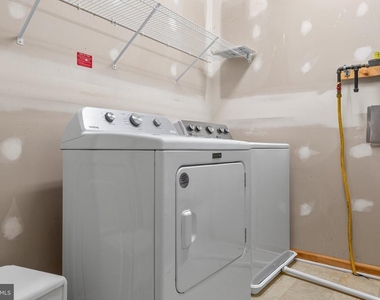 20596 Geddes Terrace - Photo Thumbnail 21
