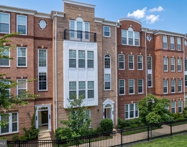 20596 Geddes Terrace - Photo Thumbnail 37