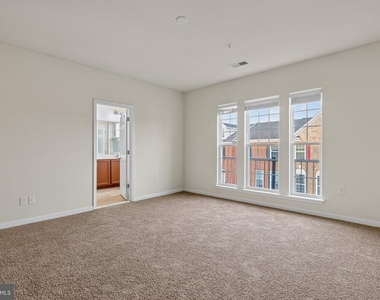 20596 Geddes Terrace - Photo Thumbnail 15