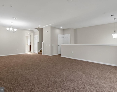 20596 Geddes Terrace - Photo Thumbnail 5