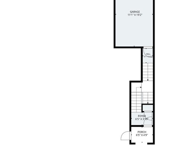 20596 Geddes Terrace - Photo Thumbnail 43