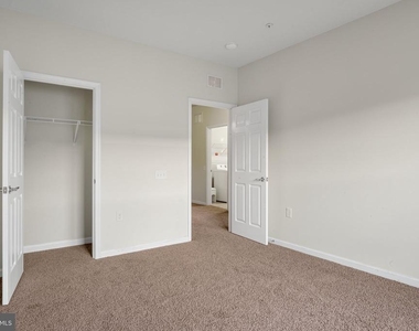 20596 Geddes Terrace - Photo Thumbnail 25