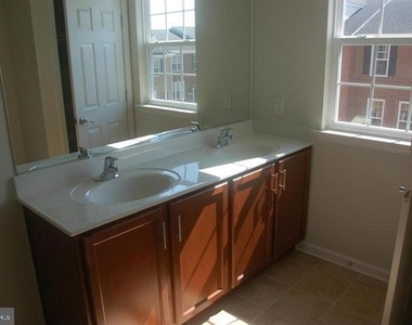 20596 Geddes Terrace - Photo Thumbnail 9